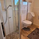 Apartment Am Naturpark