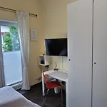Apartment Am Naturpark *
