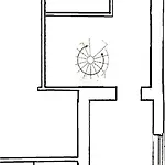 Am Naturpark Apartment Hasbergen
