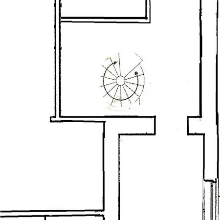 Am Naturpark Apartment Hasbergen