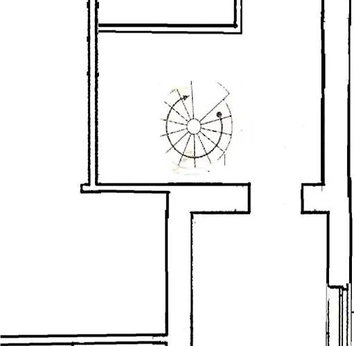 Am Naturpark Apartment Hasbergen